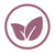Icono eco packaging Veronia