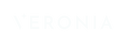 VERONIA STORE