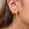 PENDIENTES TRENA