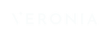 VERONIA STORE